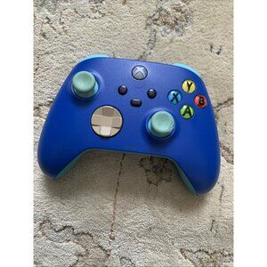 Custom Ordered Xbox One Controller For Parts and Repair